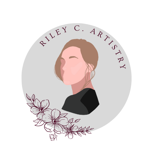 Riley C. Artistry
